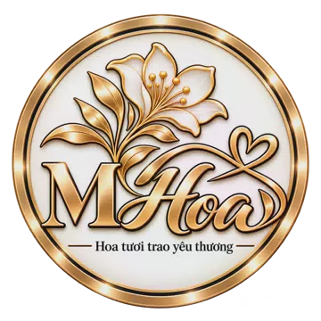 Shop hoa tươi Xã Khánh Sơn Khánh Hoà - Gói ghém những lời muốn gửi